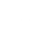 riot games_logo